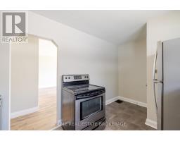 120 LINWOOD STREET - 11