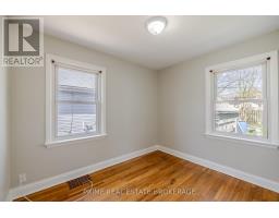 120 LINWOOD STREET - 12