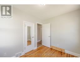 120 LINWOOD STREET - 13