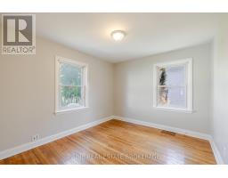 120 LINWOOD STREET - 14