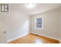 120 LINWOOD STREET - 16