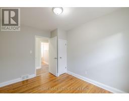 120 LINWOOD STREET - 17