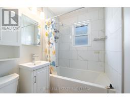 120 LINWOOD STREET - 18