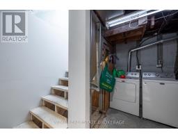 120 LINWOOD STREET - 19