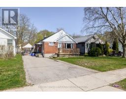 120 LINWOOD STREET - 2