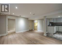 120 LINWOOD STREET - 20