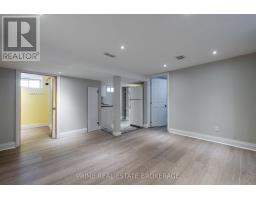 120 LINWOOD STREET - 21