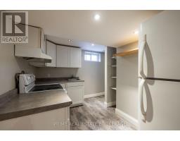 120 LINWOOD STREET - 22