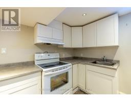 120 LINWOOD STREET - 23