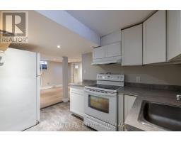 120 LINWOOD STREET - 24