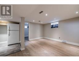 120 LINWOOD STREET - 25