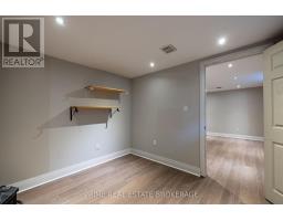 120 LINWOOD STREET - 26
