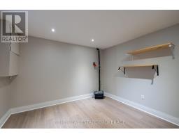 120 LINWOOD STREET - 27