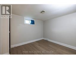 120 LINWOOD STREET - 28