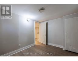 120 LINWOOD STREET - 29