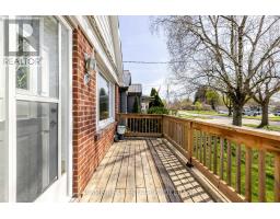 120 LINWOOD STREET - 3
