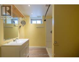 120 LINWOOD STREET - 30