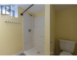 120 LINWOOD STREET - 31