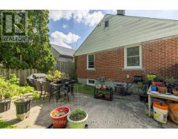 120 LINWOOD STREET - 32