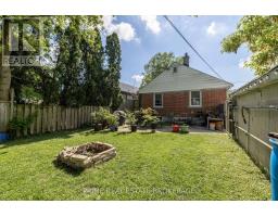 120 LINWOOD STREET - 33