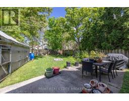 120 LINWOOD STREET - 34