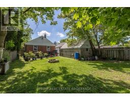 120 LINWOOD STREET - 35