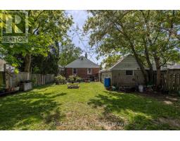 120 LINWOOD STREET - 36