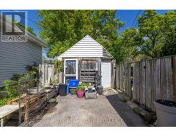 120 LINWOOD STREET - 37