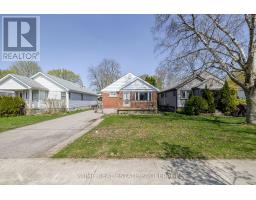 120 LINWOOD STREET - 38