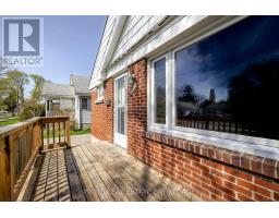 120 LINWOOD STREET - 4