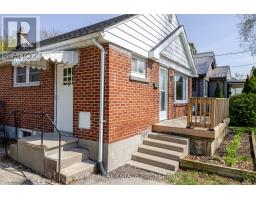 120 LINWOOD STREET - 5