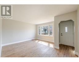 120 LINWOOD STREET - 6