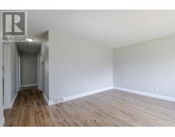 120 LINWOOD STREET - 7