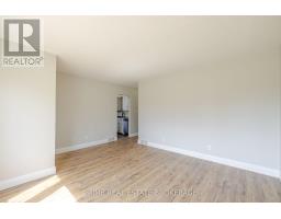 120 LINWOOD STREET - 8