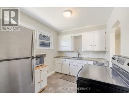 120 LINWOOD STREET - 9