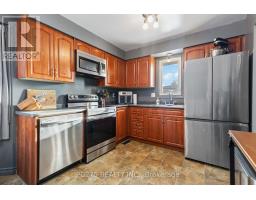 110 CARLYLE DRIVE - 13