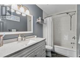110 CARLYLE DRIVE - 16