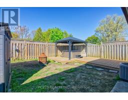 110 CARLYLE DRIVE - 26