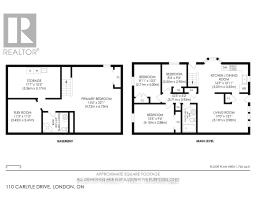 110 CARLYLE DRIVE - 29