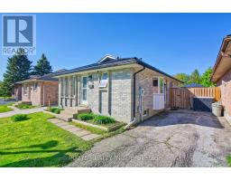 110 CARLYLE DRIVE - 3