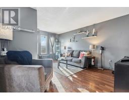 110 CARLYLE DRIVE - 7