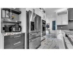6584 FRENCH AVENUE - 12