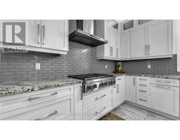 6584 FRENCH AVENUE - 15