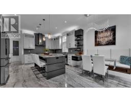 6584 FRENCH AVENUE - 16