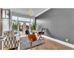 6584 FRENCH AVENUE - 19