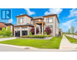 6584 FRENCH AVENUE - 2