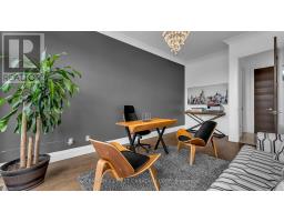 6584 FRENCH AVENUE - 20