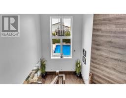 6584 FRENCH AVENUE - 22