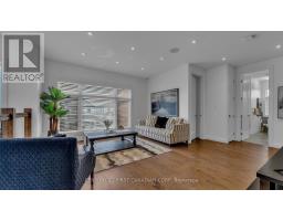 6584 FRENCH AVENUE - 24