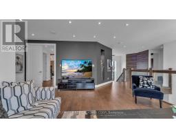 6584 FRENCH AVENUE - 25
